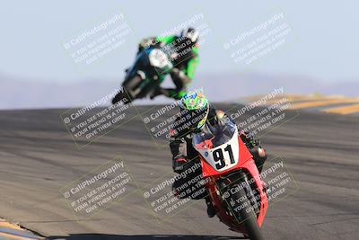 media/May-14-2023-SoCal Trackdays (Sun) [[024eb53b40]]/Turns 9 and 10 Set 1 (8am)/